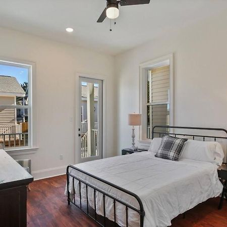 La Belle Veranda Villa- 3Queenbeds/2Baths Sleeps 6-8 ニューオーリンズ エクステリア 写真