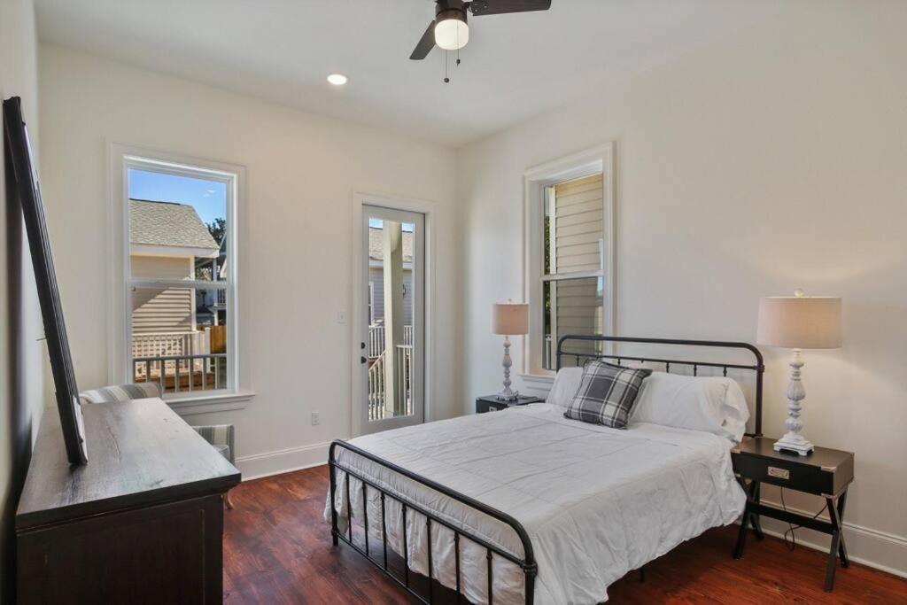 La Belle Veranda Villa- 3Queenbeds/2Baths Sleeps 6-8 ニューオーリンズ エクステリア 写真